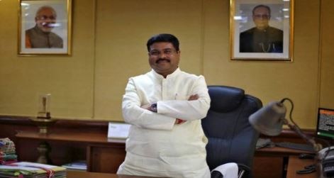 अर्थव्यवस्था को कार्बन मुक्त रखने के लिए प्रतिबद्ध