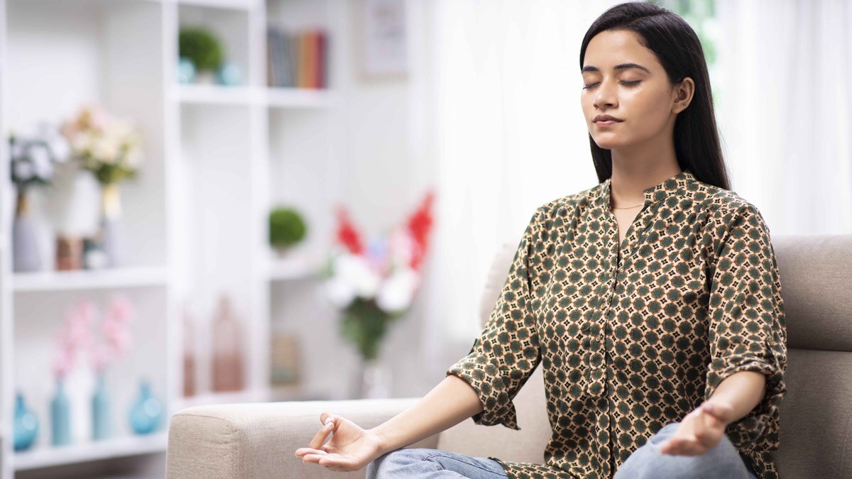  एक्सरसाइज पर स्टडी 5