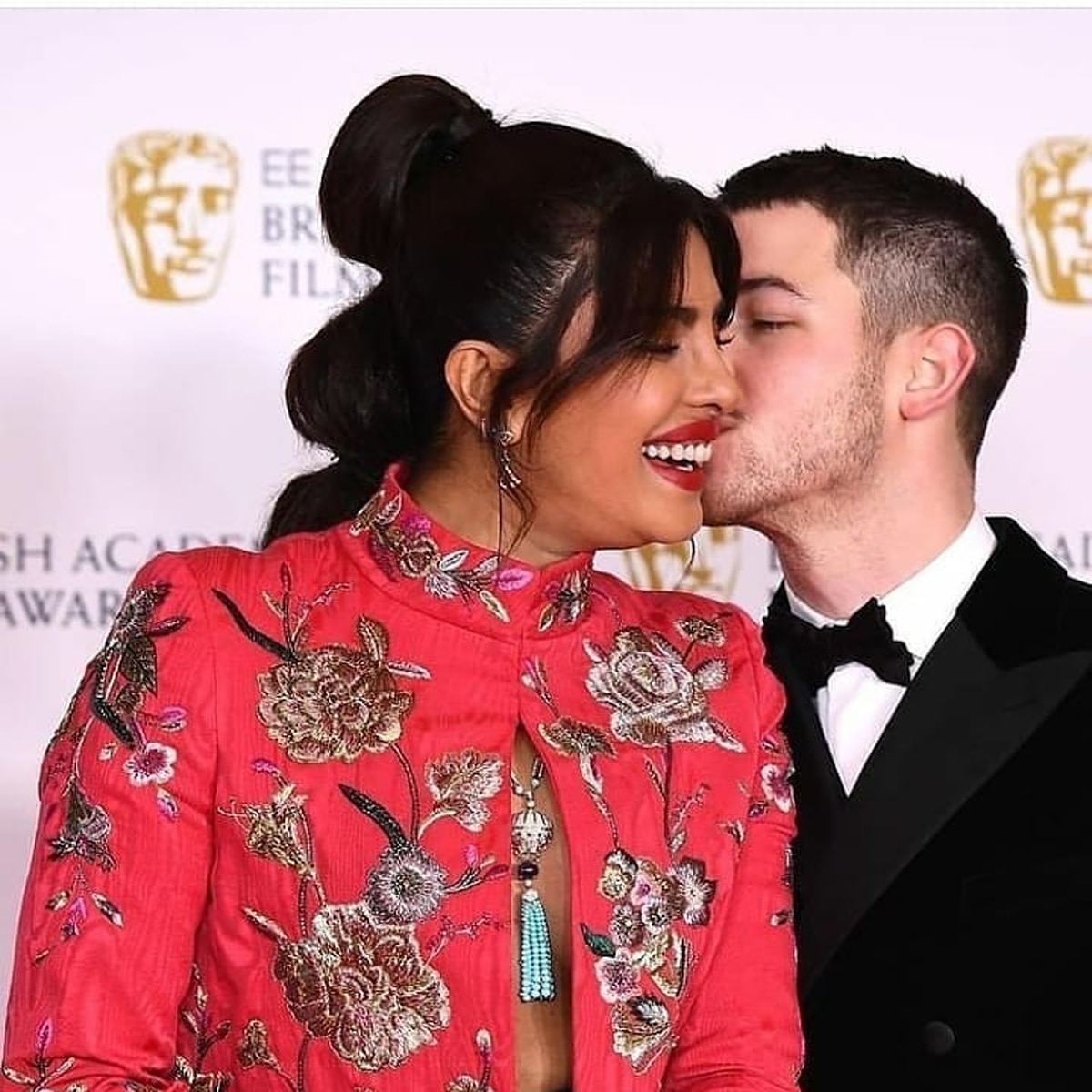 प्रियंका चोपड़ा 