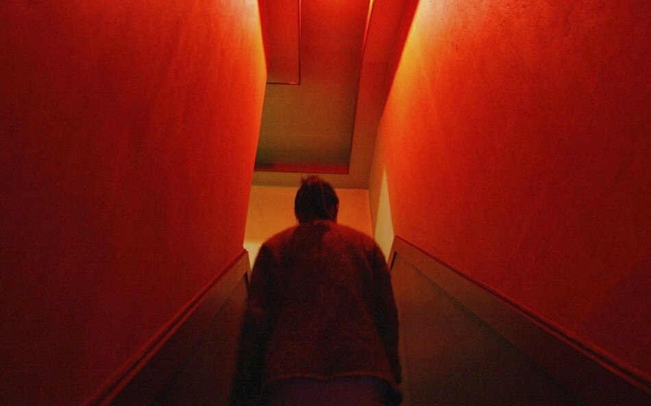 सेक्स वर्कर्स पर 5 साल पुराने कानून पर छिड़ी बहस 6