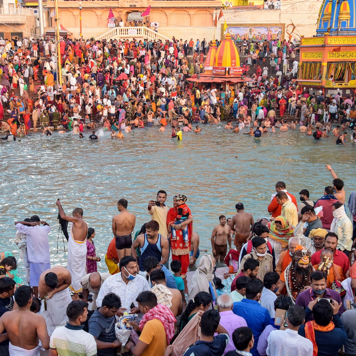 kumbh