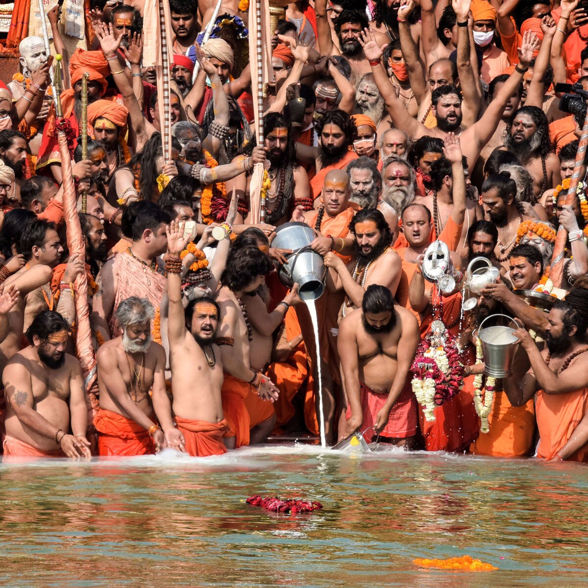 kumbh