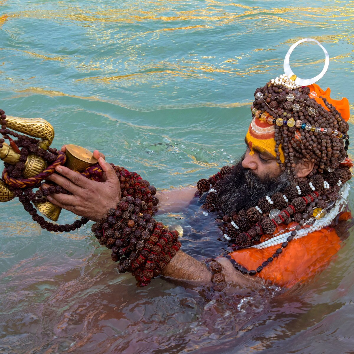 kumbh