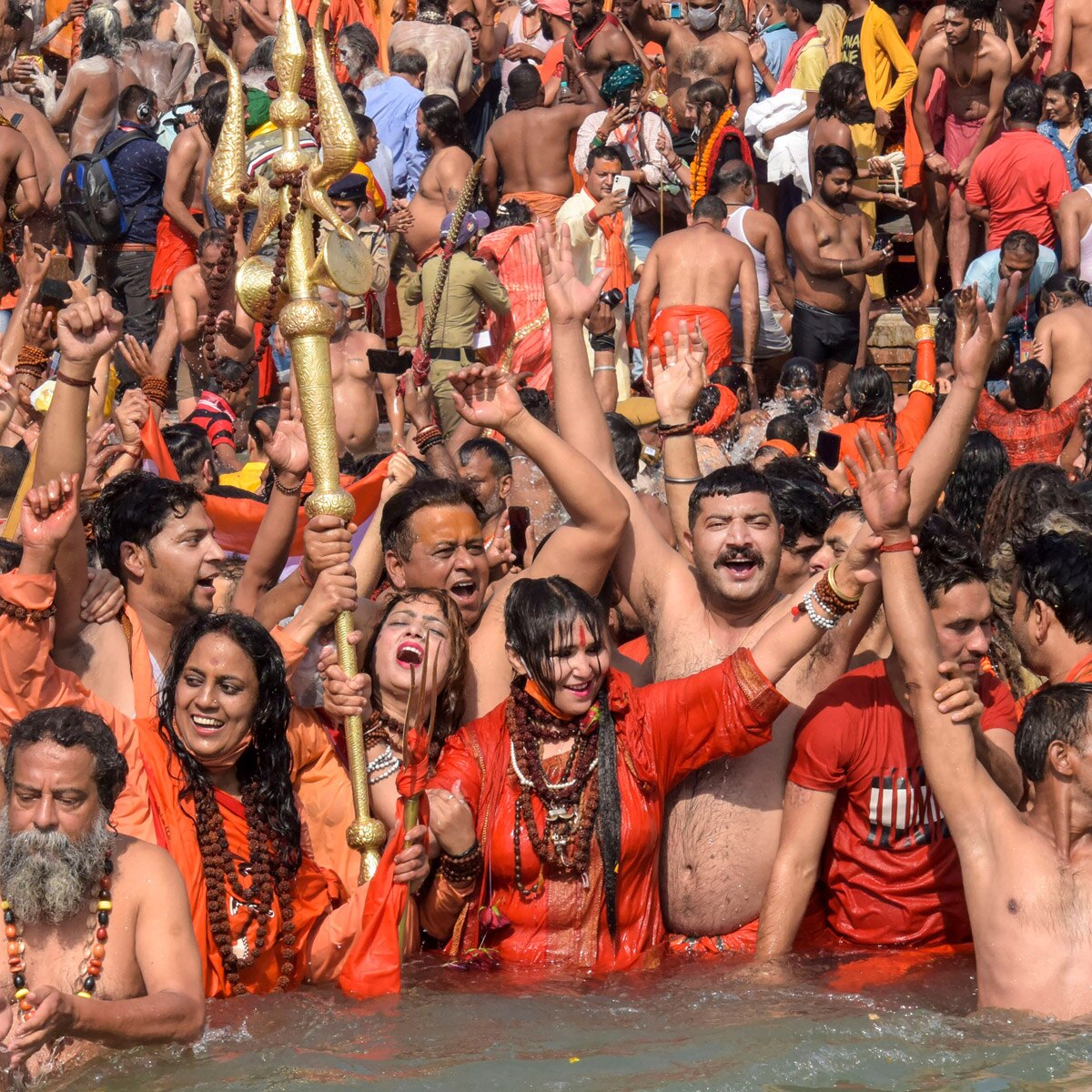 kumbh