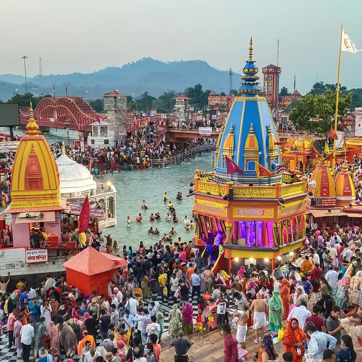 kumbh
