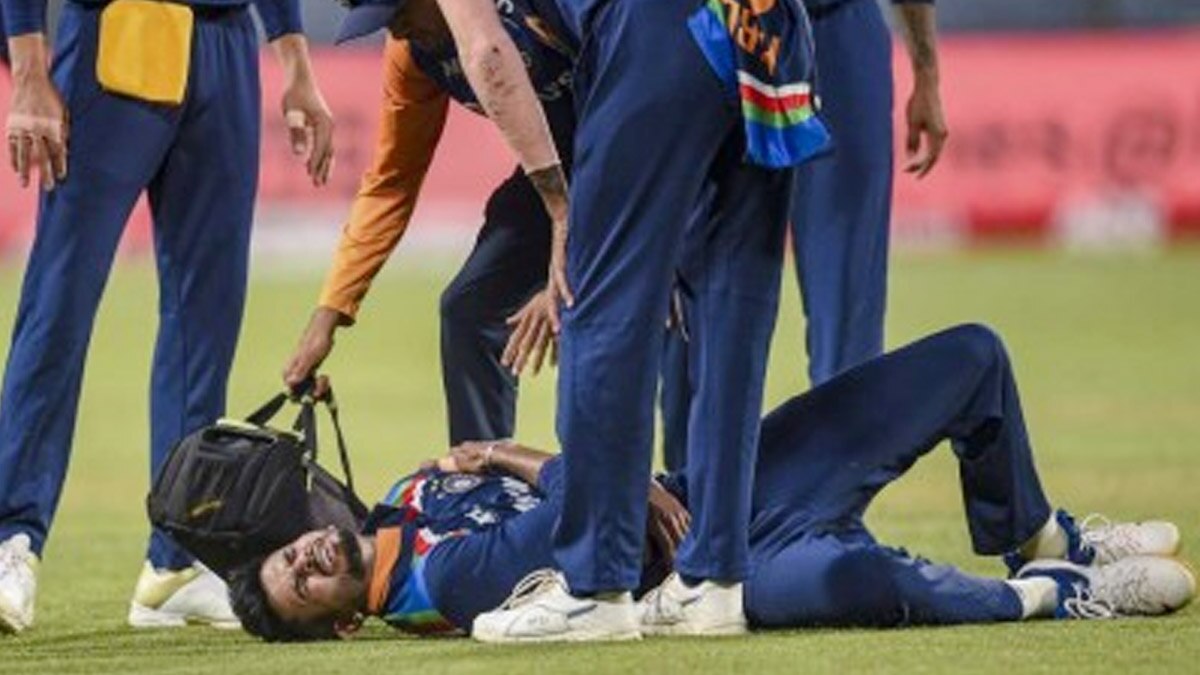 shreyas iyer to get full salary despite not playing IPL 