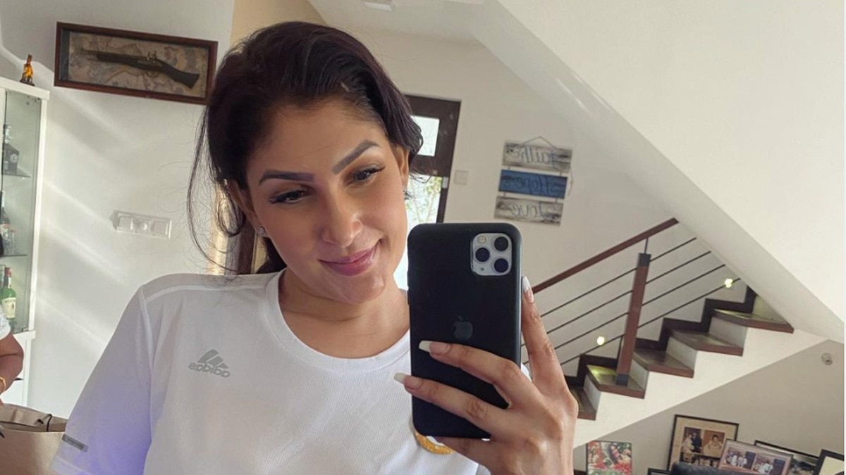 ब्यूटी कॉन्टेस्ट 3