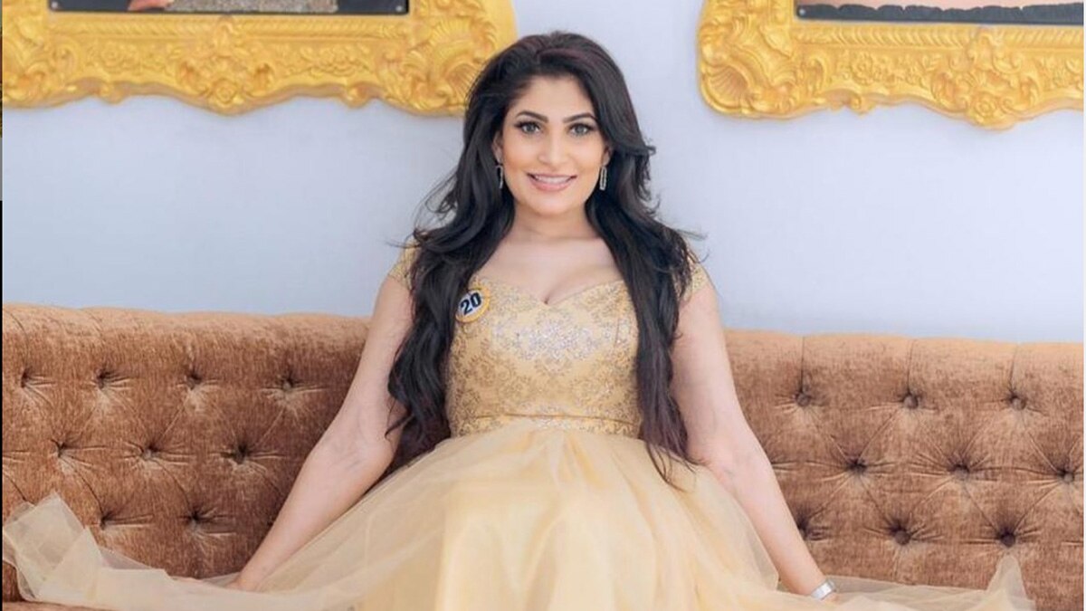 क्या था विवाद-