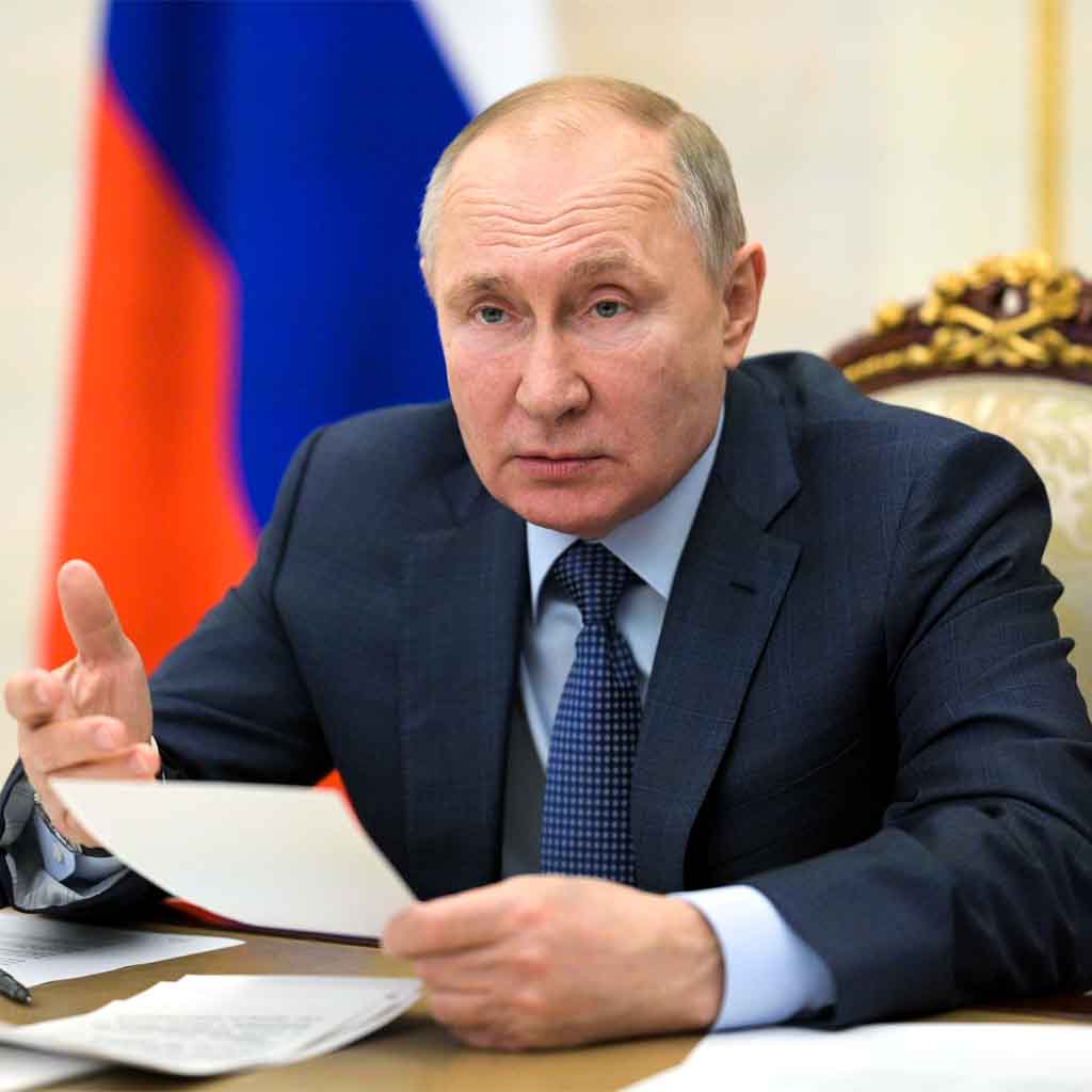  Pakistan Russia India