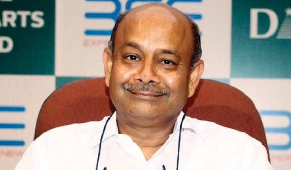 भारत के सबसे महंगे घर