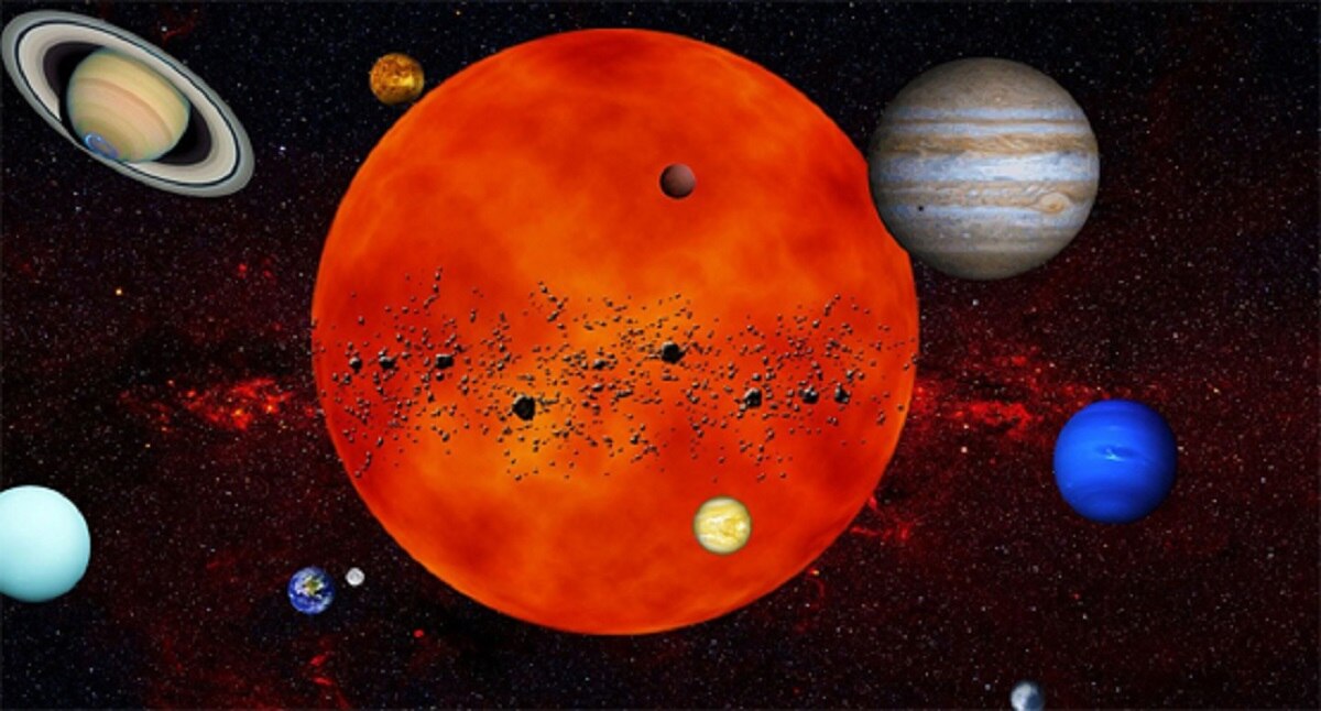 नवसंत्सर 6