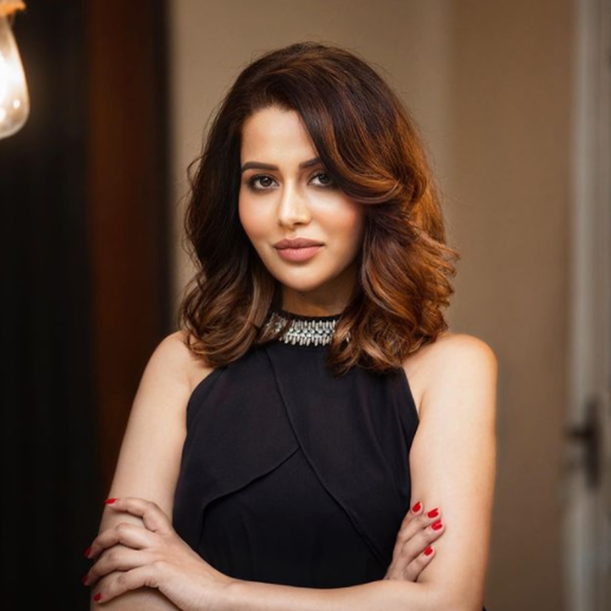 रायजा व‍िलसन 