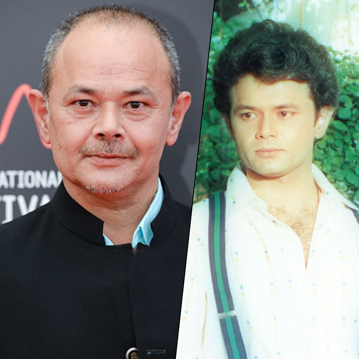 कयामत से कयामत तक