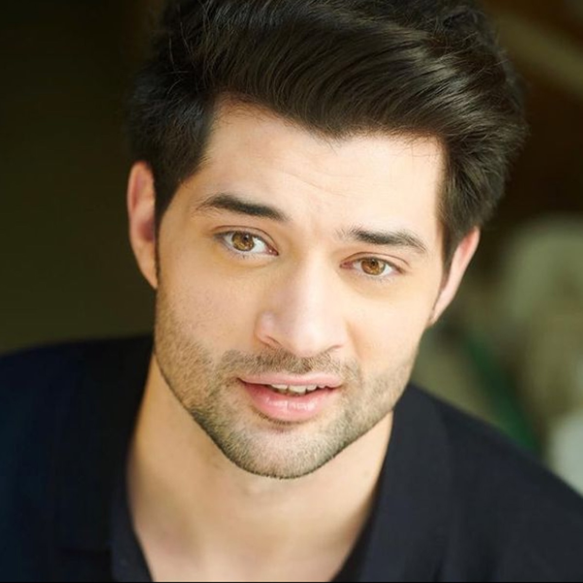 राजवीर देओल 