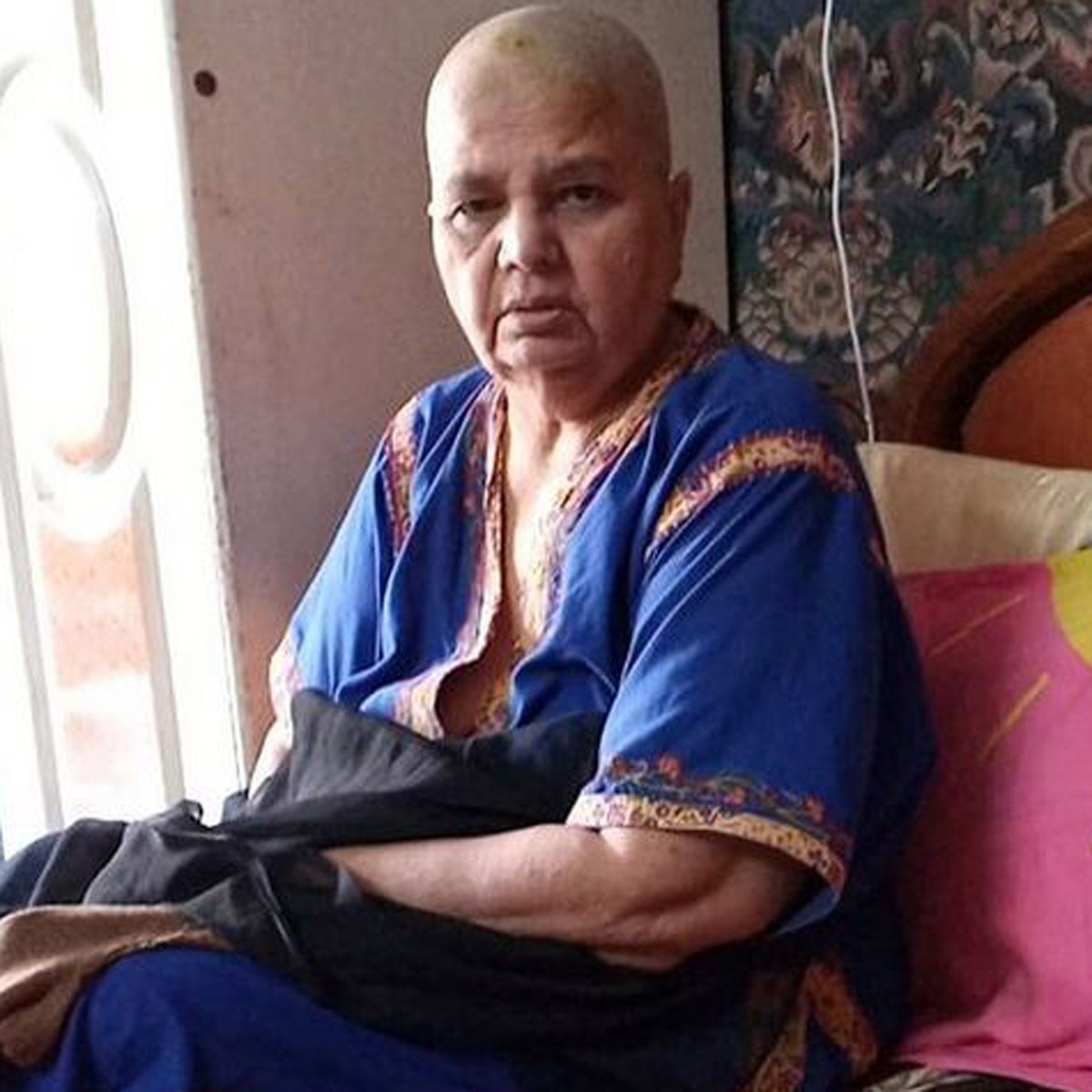 राखी सावंत