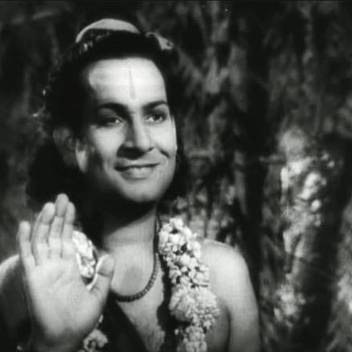 प्रेम अदीब