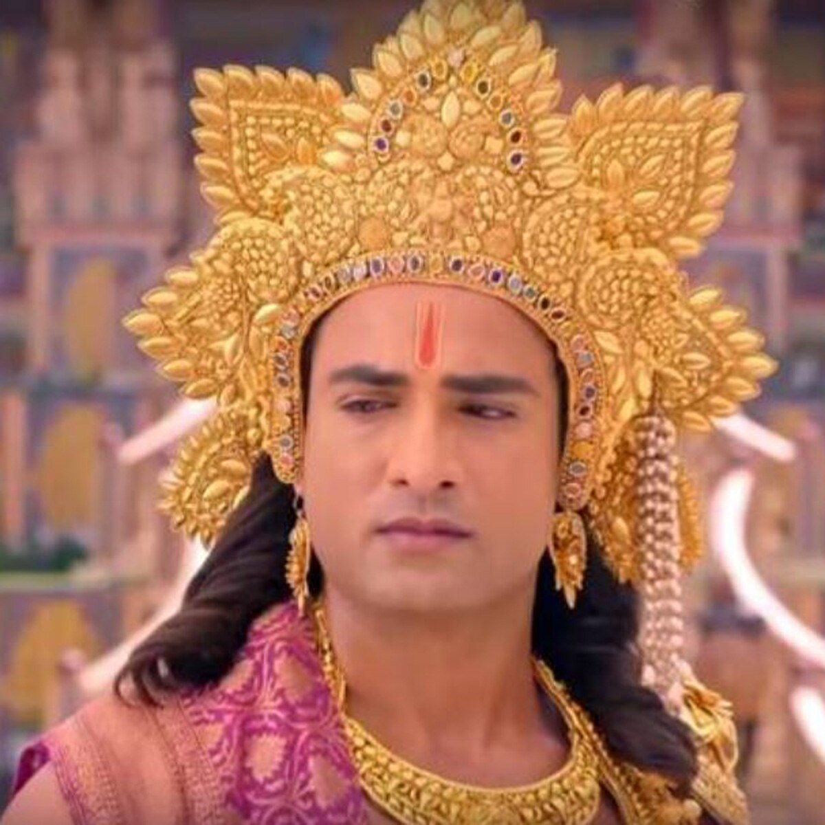 हिमांशु सोनी