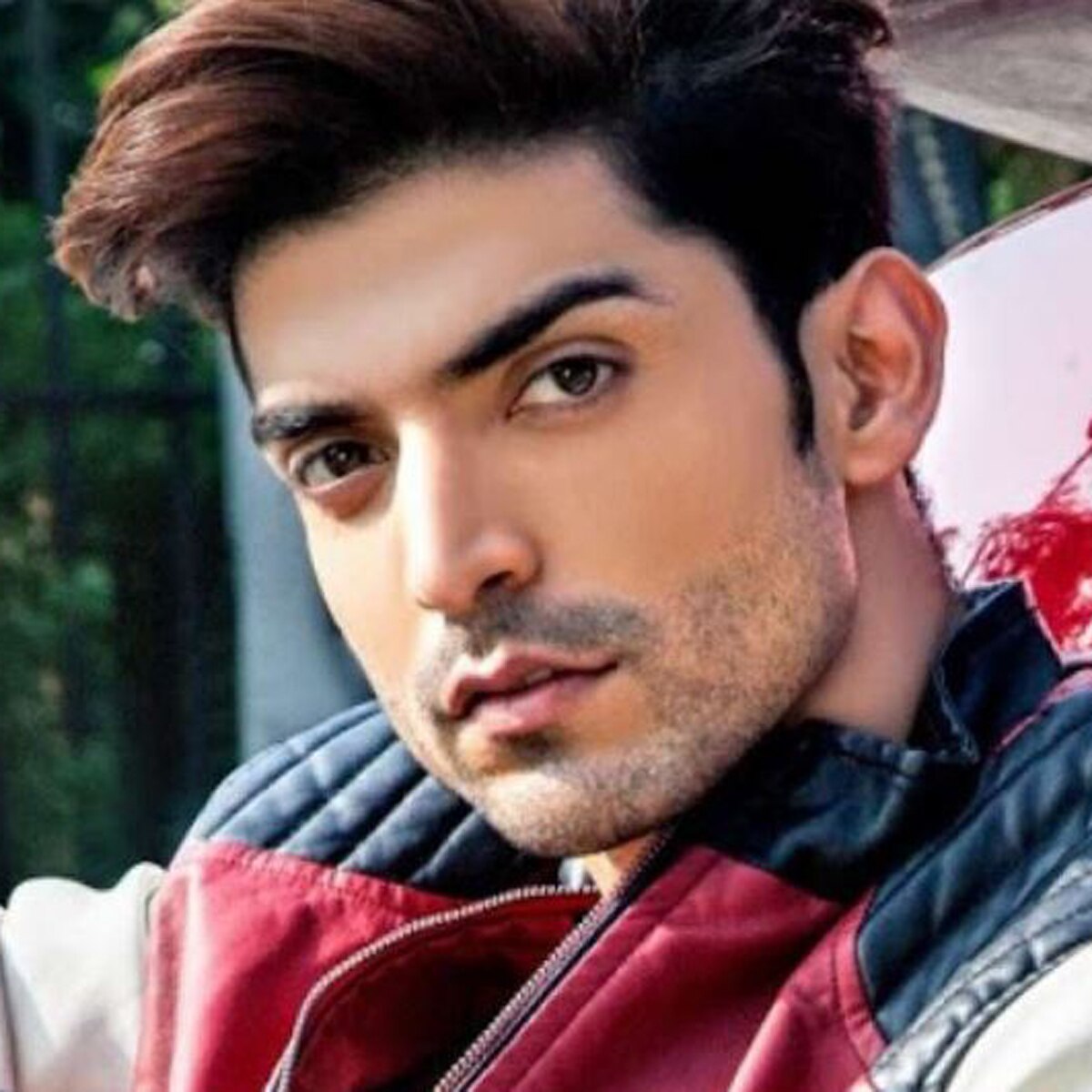 गुरमीत चौधरी