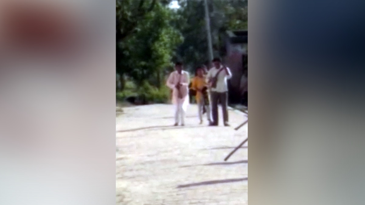 up panchayat election 2021 