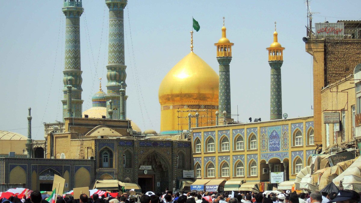 रोजा रखने के नियम