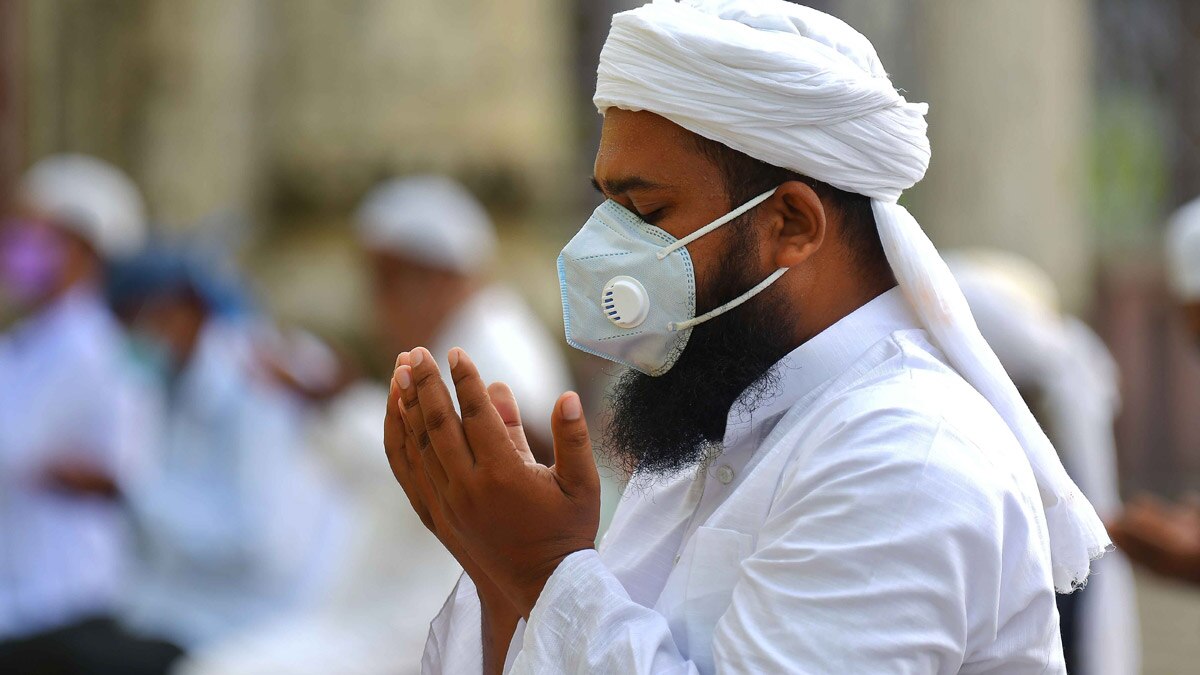 रोजा रखने के नियम 2