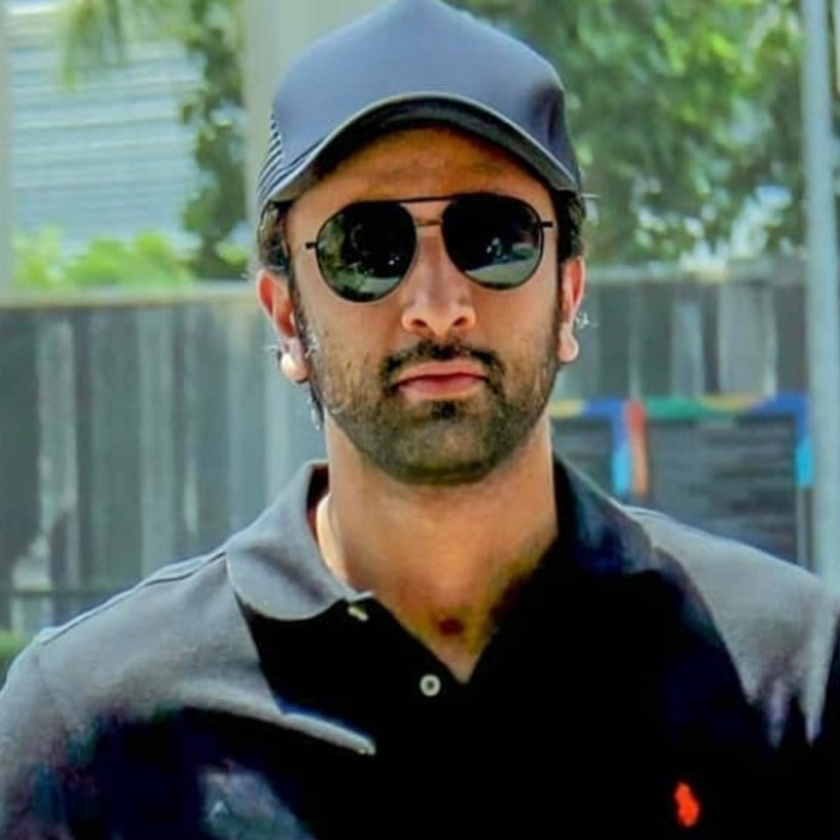 रणबीर कपूर  