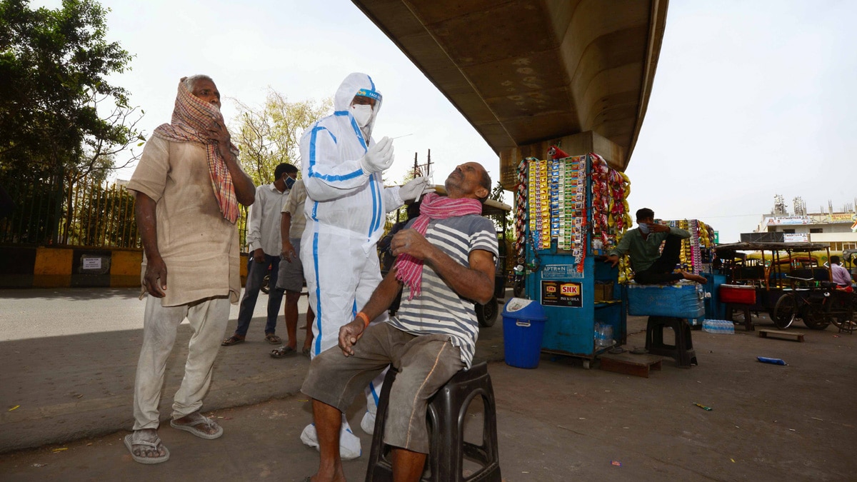 आईआईटी वैज्ञानिकों की स्टडी 4