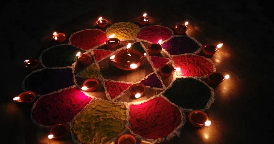 नवसंत्सर 7