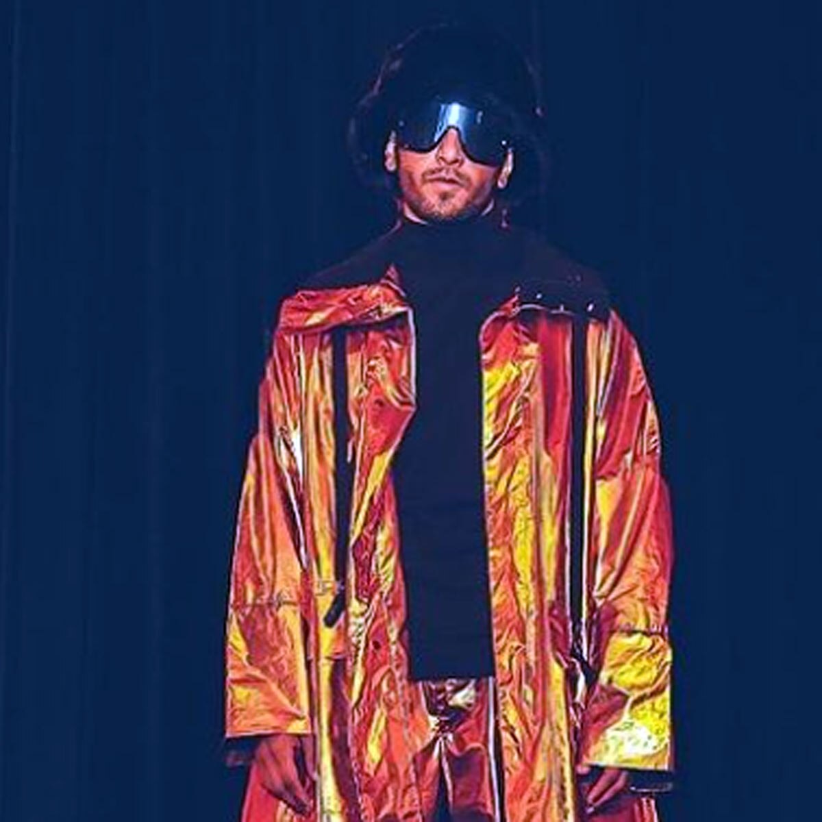 रणवीर स‍िंंह 