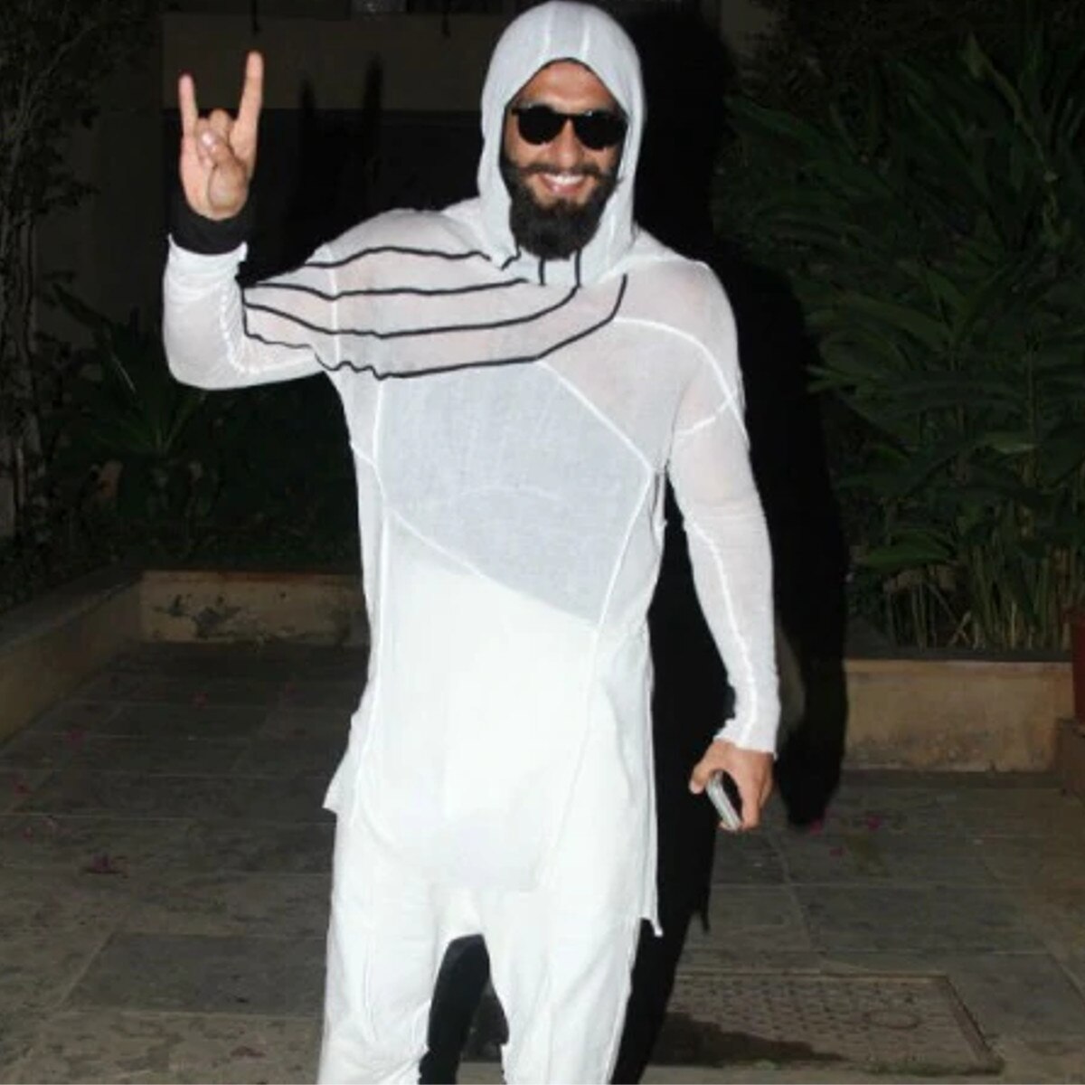 रणवीर सिंह