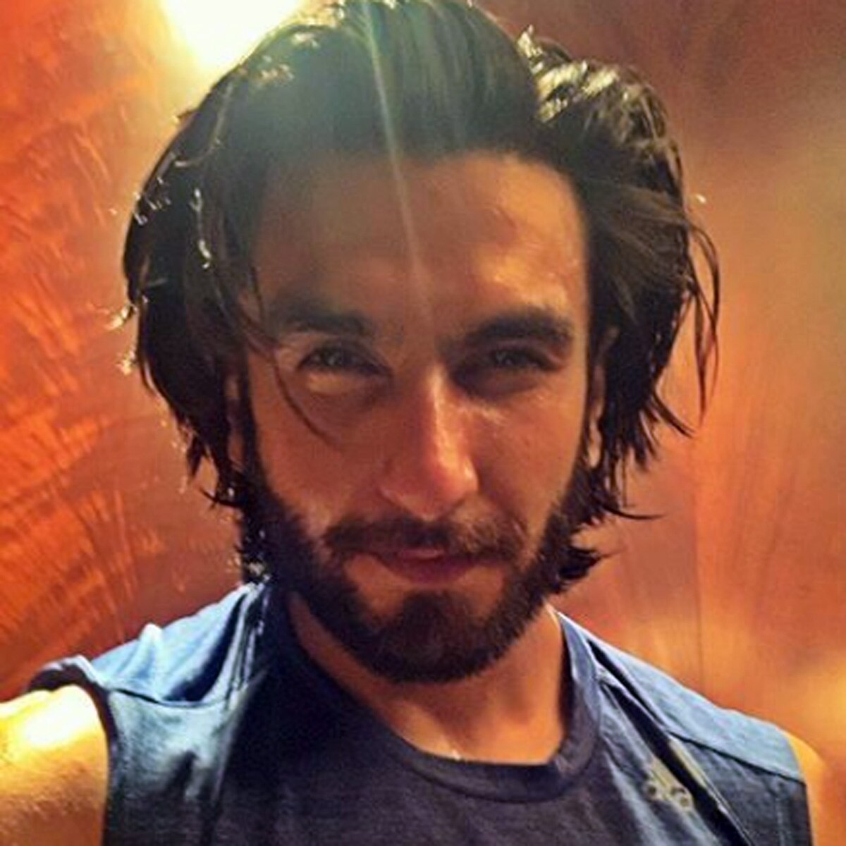 रणवीर सिंह