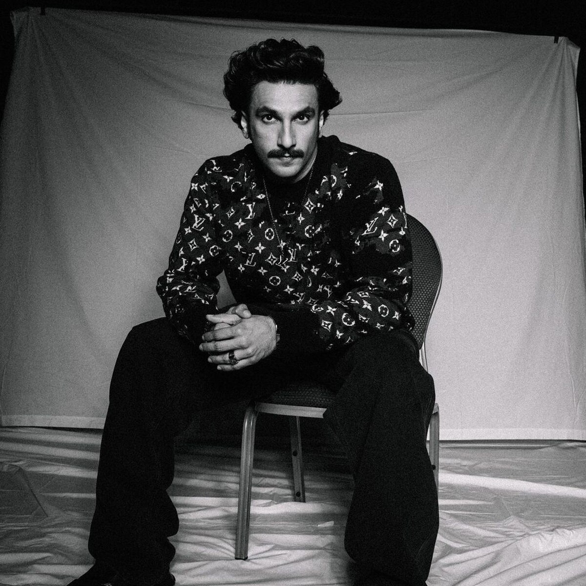 रणवीर सिंह