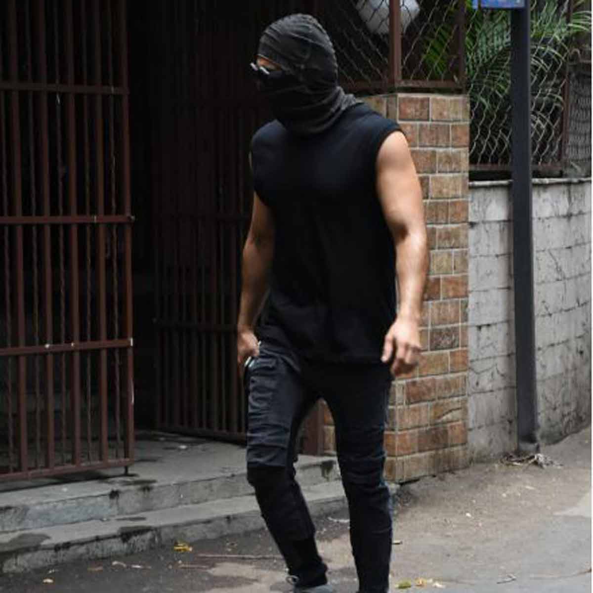 रणवीर सिंह