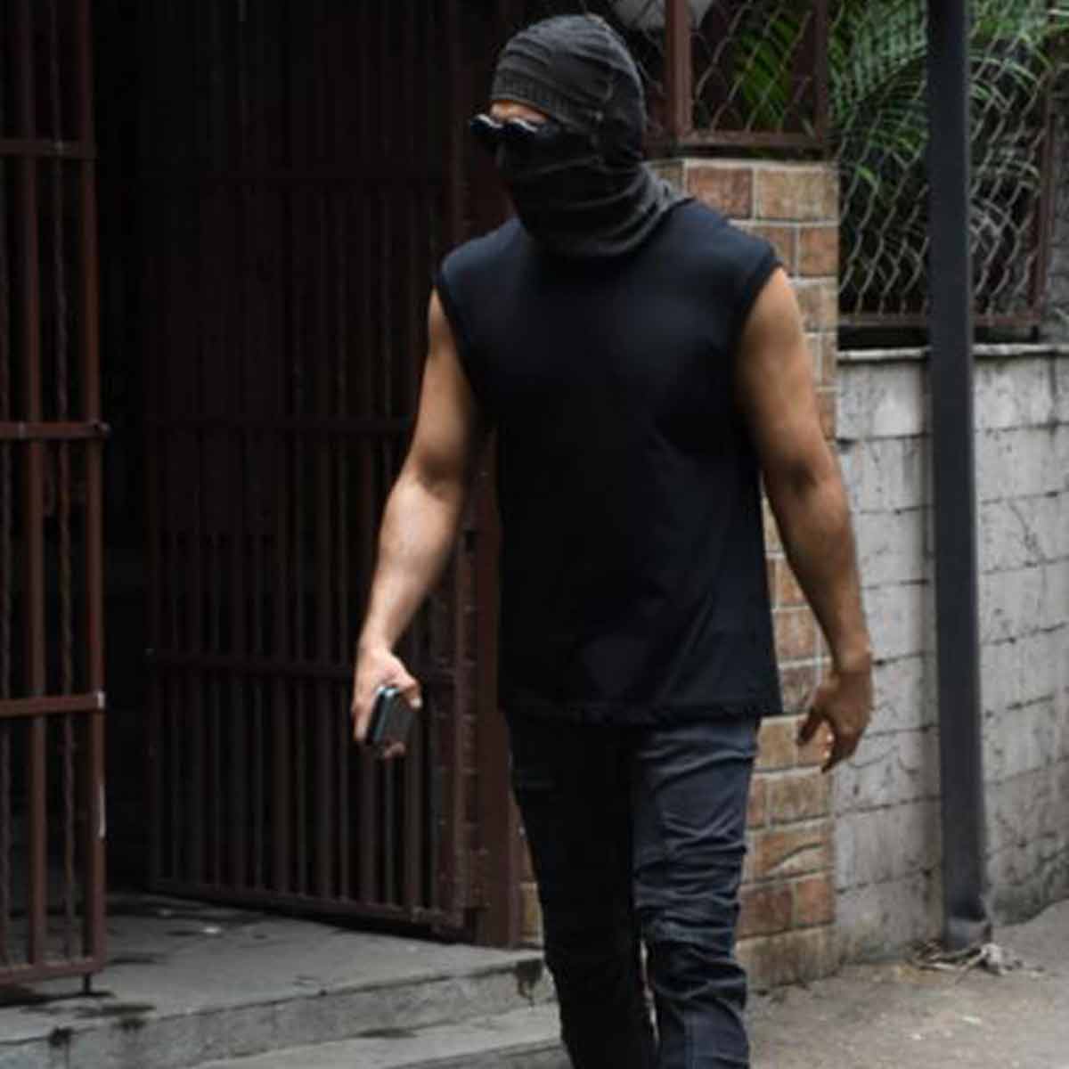 रणवीर सिंह