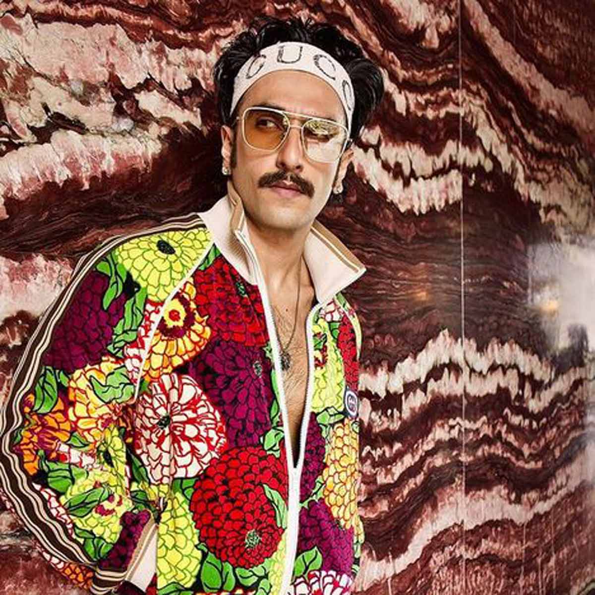 रणवीर सिंह