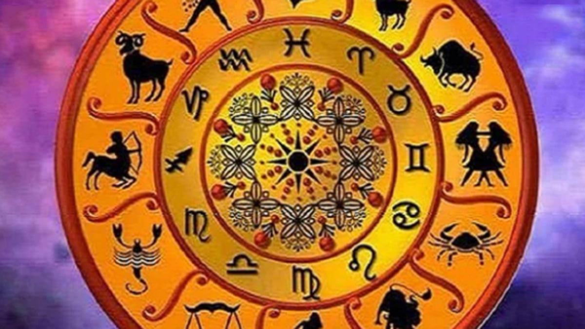 राशिफल 2 अप्रैल