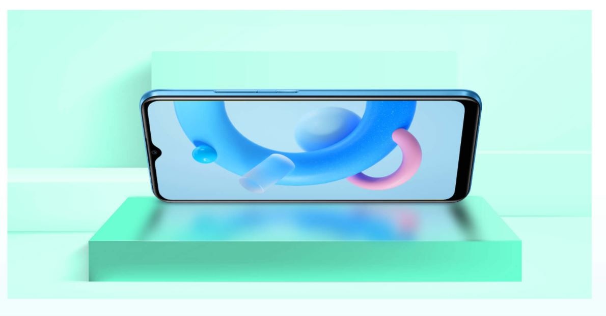 Realme C Series Phones