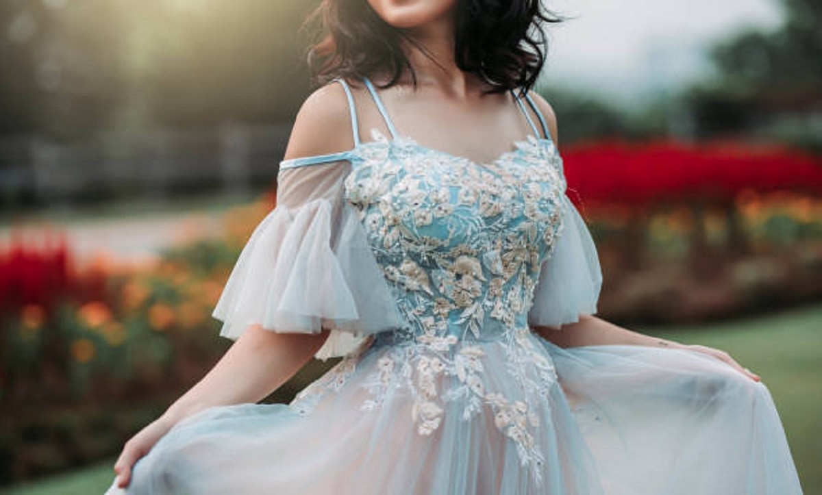 bride tips to waitress