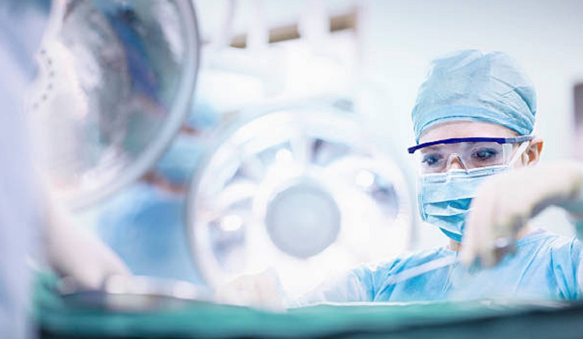 Dog swallowed airpods