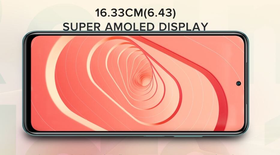 Redmi Note 10 price hike