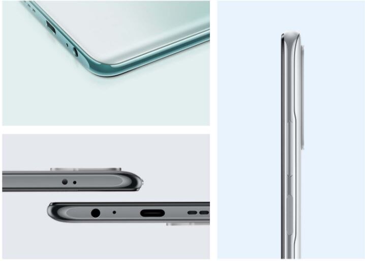 Redmi Note 10 price hike