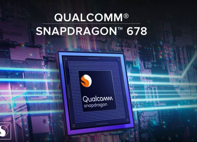 Redmi Note 10 price hike