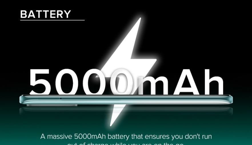 Redmi Note 10 price hike