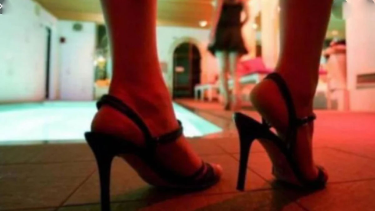 (प्रतीकात्मक फोटो)