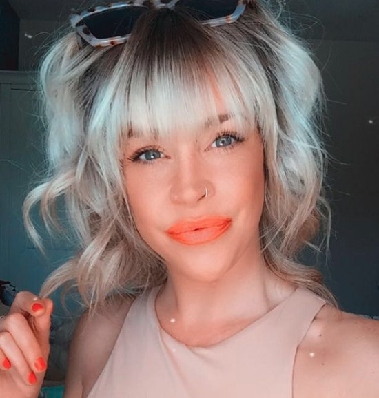 इंस्टाग्राम पर शख्स की न्यूड फोटो से मचा बवाल 3