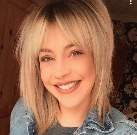 इंस्टाग्राम पर शख्स की न्यूड फोटो से मचा बवाल 7