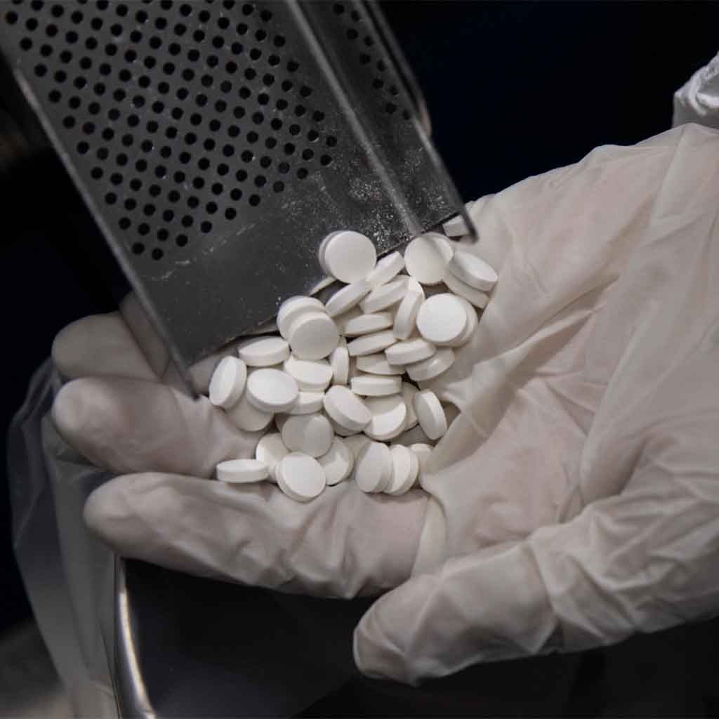 Pentagon coronavirus