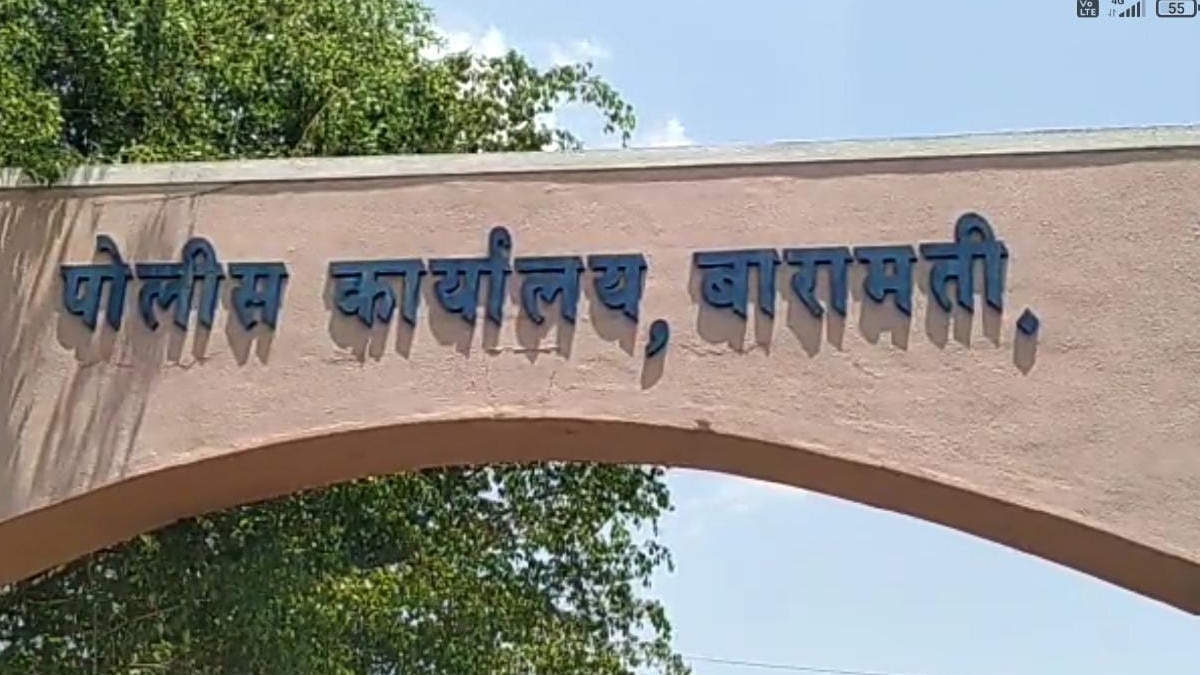 कोरोना मरीज को लगा रेमडेस‍िव‍िर का इंजेक्शन तो हुई मौत, ऑर‍िजनल शीशी में भरा था पेरासिटामोल