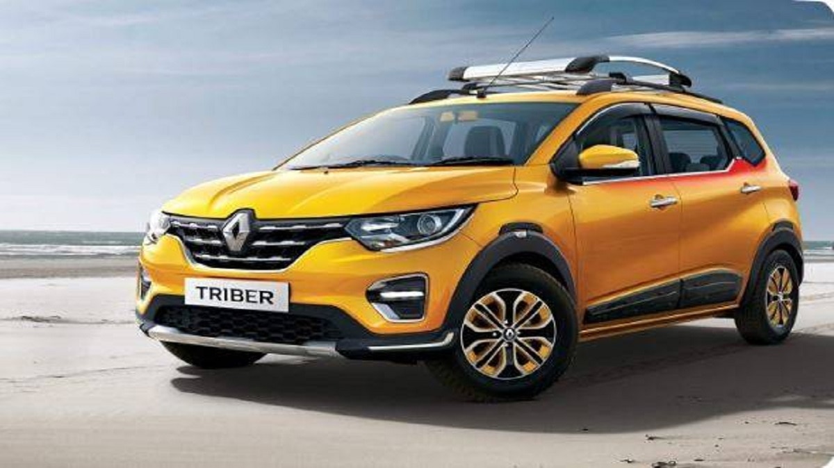 लॉन्च के बाद ही बिकीं 33,000 से अधिक यूनिट