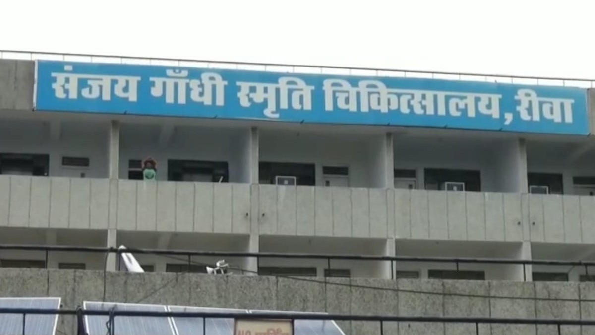  Mother murdered innocent daughter